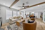 292 Thomas Drive - Photo 30