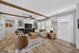 292 Thomas Drive - Photo 4