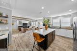 292 Thomas Drive - Photo 5