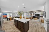 292 Thomas Drive - Photo 6