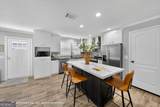 292 Thomas Drive - Photo 7