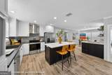 292 Thomas Drive - Photo 8