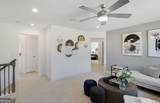1754 Little Spring Lane - Photo 16