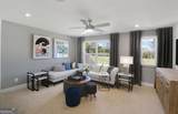 1754 Little Spring Lane - Photo 17