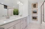 1754 Little Spring Lane - Photo 20