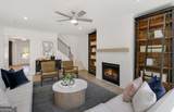 1754 Little Spring Lane - Photo 8