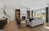 1754 Little Spring Lane - Photo 9