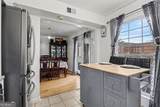1291 Old Countryside Circle - Photo 10