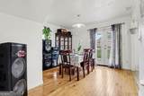 1291 Old Countryside Circle - Photo 11