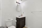 1291 Old Countryside Circle - Photo 13
