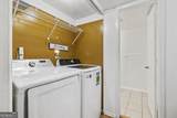 1291 Old Countryside Circle - Photo 14