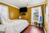 1291 Old Countryside Circle - Photo 15