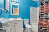 1291 Old Countryside Circle - Photo 16