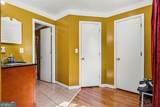 1291 Old Countryside Circle - Photo 17