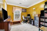 1291 Old Countryside Circle - Photo 18