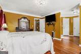 1291 Old Countryside Circle - Photo 19