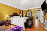 1291 Old Countryside Circle - Photo 20