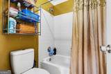 1291 Old Countryside Circle - Photo 22