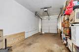 1291 Old Countryside Circle - Photo 23