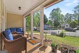 1291 Old Countryside Circle - Photo 24