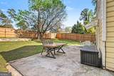 1291 Old Countryside Circle - Photo 25