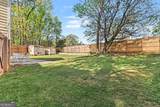 1291 Old Countryside Circle - Photo 27