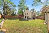 1291 Old Countryside Circle - Photo 28