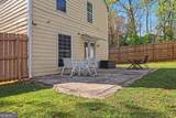 1291 Old Countryside Circle - Photo 29