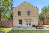 1291 Old Countryside Circle - Photo 30