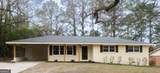 113 Sandra Avenue - Photo 1