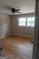 113 Sandra Avenue - Photo 10