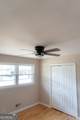 113 Sandra Avenue - Photo 11