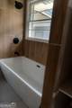 113 Sandra Avenue - Photo 12