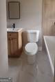 113 Sandra Avenue - Photo 13