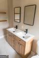 113 Sandra Avenue - Photo 14