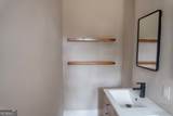 113 Sandra Avenue - Photo 15