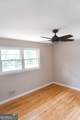 113 Sandra Avenue - Photo 16
