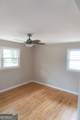 113 Sandra Avenue - Photo 17