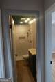 113 Sandra Avenue - Photo 18