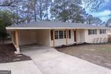 113 Sandra Avenue - Photo 2