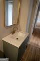 113 Sandra Avenue - Photo 21