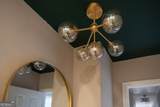 113 Sandra Avenue - Photo 22
