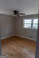 113 Sandra Avenue - Photo 23