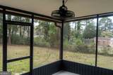 113 Sandra Avenue - Photo 25