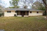 113 Sandra Avenue - Photo 26