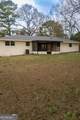 113 Sandra Avenue - Photo 27