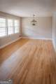 113 Sandra Avenue - Photo 3