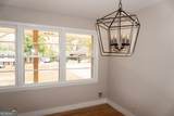 113 Sandra Avenue - Photo 4