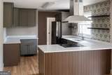 113 Sandra Avenue - Photo 5