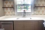113 Sandra Avenue - Photo 6